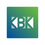 Kbk Android Application