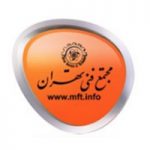 MFT Tehran