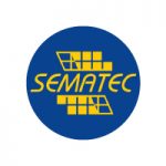 Sematec Teaching Android