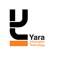 Yara Mobile
